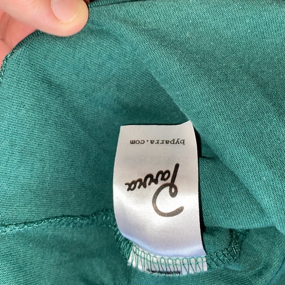 Parra Mens tee - Picture 7 of 8